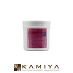 エステラボ クリーンオフパック (旧酵素パック) 300g|フェイスパック 酵素 角質 ケア ざらつき つるつる ニキビ肌 くすみ ハリ フェイスライン パパイン エステ