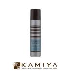 フィヨーレ クリエイティブデザイン ムービングハード 200g（ヘアスプレー） 美容院専売