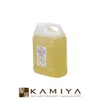 ニューウェイジャパン パイウェイ ミスト ナース 5000ml 業務用|ニュー