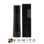 ミアンビューティー 薬用 エイジキ