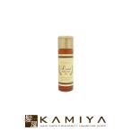 Yahoo! Yahoo!ショッピング(ヤフー ショッピング)ミアンビューティー ルッチ メルティフルウォッシュ 50ml|メルティー ヘアケア くせ ダメージケア アミノ酸系 美容院専売