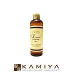 Yahoo! Yahoo!ショッピング(ヤフー ショッピング)ミアンビューティー ルッチ メルティフルウォッシュ 245ml|メルティー ルッチヘアケア くせ ダメージケア アミノ酸系 コラーゲン 美容院専売