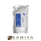 Yahoo! Yahoo!ショッピング(ヤフー ショッピング)ミアンビューティー ARローション 1000ml 詰替用|ミアンビューティー エーアール ローション 詰替 詰替え用 詰替え 詰め替え用 詰め替え