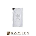 ミアンビューティー CE3 トリートメント 750g 詰替用|弱酸性 髪内部 補強 表面 保護 保湿 セラミド アルニカ花エキス 美容院専売