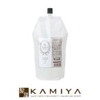 Yahoo! Yahoo!ショッピング(ヤフー ショッピング)ミアンビューティー ドレスコートコスメ セカンドローション 1000ml|キープ 定着促進 しっかり 保持 アフター 輝き 毛先 ダメージレス