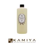 Yahoo! Yahoo!ショッピング(ヤフー ショッピング)ミアンビューティー ドレスコートコスメ デオリッチ 1000ml|プレーンリンス 臭い 除去 バッファローション きしみ ごわつき ダメージレス