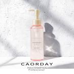 【公式】 【LDK 掲載】ハル コスメテ