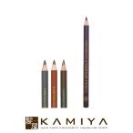 ショッピングアイブロウ 百日草 アイブロウペンシル|アイブロウ 細い 鉛筆タイプ 自然な色付き 自然 グレー ダークブラウン ライトブラウン サロン専売 美容室専売