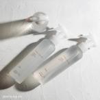 hana to mi ハナトミ アロマティックミ