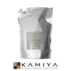 Yahoo! Yahoo!ショッピング(ヤフー ショッピング)ナンバースリー イルガ 薬用トリートメント S 3kg 業務用|no3 イルガ薬用 薬用 医薬部外品 vegan ヴィーガン ビーガン トリートメントs s 詰め替え 詰替 詰替用