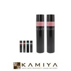 ナンバースリー デューサーヴェール 170g×2個セット|スタイリングスプレー スタイリング スプレー ヘアスタイリング スタイリング すたいりんぐ スタイリング剤