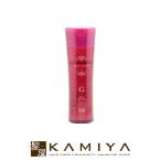 Yahoo! Yahoo!ショッピング(ヤフー ショッピング)ナンバースリー ミュリアムシャンプーG  250ml　 美容院専売