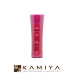 Yahoo! Yahoo!ショッピング(ヤフー ショッピング)ナンバースリー ミュリアムシャンプーM  250ml　 美容院専売