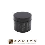 ウエラ セバスティアン クラフトクレイ 50g|wella セバスチャン ヘア アレンジ グッズ 簡単 ロング ボブ ショート ミディアム ヘア スタイリング ヘアワックス