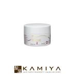 リアル ポブラン スキンクリーム（保湿クリーム）85g 美容院専売