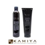 MILBON（ミルボン） ネオリシオ SH 1剤 400g＋2剤 800g 計2個 セット