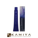 N. ナプラ エヌドット ルフレカラー 1剤 FOG フォグ 80g | 【メール便