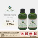  in ka масло органический жожоба масло 120ml(teo dry zdo)× 2 шт. комплект |INCAOIL. производства массаж масло Lynn pahe AOI ru для бизнеса красота ...