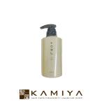 インターコスメ トエル シャンプー 300ml|ダメージ 補修 シャンプー 美容室専売 サロン専売品 シャンプー サロン シャンプー ダメージケア 美容院専売