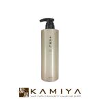 インターコスメ トエル シャンプー 600ml|ダメージ 補修 シャンプー 美容室専売 サロン専売品 シャンプー サロン シャンプー ダメージケア 美容院専売