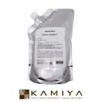 イロノワ Cashmere Treatment カシミヤ トリートメント 1000g 詰替用|ironowa ダメージケア シャンプー トリートメント リペア 修復 補修 保護 ハイダメージ