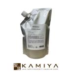イロノワ カシミヤ シャンプー1000ml 詰替用|美容液シャンプー カシミヤ 頭皮 乾燥 ケア 潤い 柔らかい 上質 ツヤ 熱 ダメージ予防