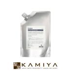 イロノワ ディープレックス トリートメント 1000g 詰替用|補修 保湿 キューティクル 潤い みずみずしい ハリ ツヤ まとまる 色もち カラーもち