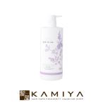 Koh To Ka コートーカ クレンジングジェル 1000ml 業務用|クレン