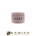 LILAYli Ray уход балка m40g|lyckalika старение уход старение уход уход повреждение уход возраст . возраст .. восстановление ремонт защита ....