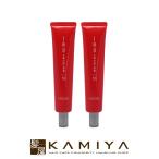ルベル イオ セルケア 5S(シルキー) 40ml 2個セット|ルベル イオ トリートメント おすすめ品 硬毛用 美容室美容院専売