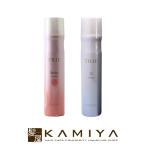 パール化研 エフェクトブリーチ アシッド キレート シャンプー 1000ml