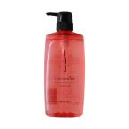 ルベル イオリコミント クレンジング シャンプー 600ml|lebel iau エイジングケア シャンプー ダメージケア 年齢 髪年齢 加齢 修復 補修 保護 若々しい
