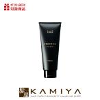 ルベル ジオ フレイマン ルートウェイク 200ml|メンズ用 男性用 トリートメント ヘアトリートメント 頭皮用 頭皮ケア ヘアケア 髪 ケア 毛髪保護 エイジング
