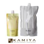 ��٥� ��ե����� N1 400g 1�� �� 2 800g 1�� ��2�� ���åȡʥ�����ϥ��ȥ졼������ ���Ʊ�����