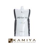 Yahoo! Yahoo!ショッピング(ヤフー ショッピング)ルベル エアシルキー 2剤 医薬部外品 800ml|lebel 詰め替え レフィル パウチ パーマ液 パーマ剤 カーリングローション カーリング料 パーマヘア カールヘア