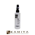 パール化研 エフェクトブリーチ アシッド キレート シャンプー 1000ml