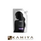 Yahoo! Yahoo!ショッピング(ヤフー ショッピング)ロレアル プロフェッショナル カーリア R レギュラー 1剤 400ml|loreal professionnel professional 詰め替え レフィル パウチ パーマ液 美容院専売