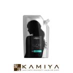 Yahoo! Yahoo!ショッピング(ヤフー ショッピング)ロレアル プロフェッショナル カーリア M マイルド 1剤 400ml|loreal professionnel professional 詰め替え レフィル パウチ 美容院専売