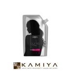 Yahoo! Yahoo!ショッピング(ヤフー ショッピング)ロレアル プロフェッショナル カーリア EX エクストラ 1剤 400ml|loreal professionnel professional 詰め替え レフィル パウチ パーマ液 美容院専売