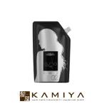 Yahoo! Yahoo!ショッピング(ヤフー ショッピング)ロレアル プロフェッショナル カーリア セカンドローション 2剤 400ml|loreal professionnel professional 詰め替え レフィル パウチ 美容院専売