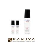 グローバル ミルボン リストラティブブローアウトプライマー 120g|グローバル ミルボン グローバルミルボン global milbon リストラティブ