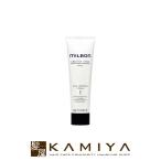 INCEDE（インシード） レジーナ ワインディング用 モデルウィッグ