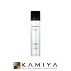 グローバル ミルボン ミディアムホールド ヘアスプレー 6 210g|グローバル ミルボン グローバルミルボン global milbon ミディアムホールドヘアスプレー