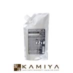 ミルボン マイフォース カスタマイズ No.10 surface protection 500g 詰替用 | 【メール便対応1個まで】 ミルボン トリートメント milbon トリートメント