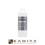 Yahoo! Yahoo!ショッピング(ヤフー ショッピング)ミルボン マイフォース カスタマイズ No.11 surface coat 300ml|ミルボン トリートメント milbon トリートメント エイジングケア 美容院専売