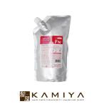 Liscio(リシオ) アテンジェ H