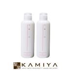 ヘアキッチン⭐︎レフィル1000g シャンプー＆トリートメント3点まとめて✴︎資生堂 資生堂 ヘアキッチン ハイドレイティング シャンプー 1000ml