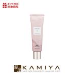 hoyu（ホーユー） プロステップ ルミシャス 1剤 80g【トゥインクル