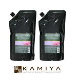 Yahoo! Yahoo!ショッピング(ヤフー ショッピング)ナプラ ケアテクト OG シャンプー VC 1200ml 詰替用×2個セット|ナプラ ケアテクト シャンプー ケアテクト VC ヘアケア サロン専売 美容院専売