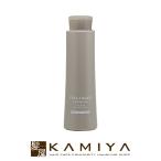 Yahoo! Yahoo!ショッピング(ヤフー ショッピング)ナカノ フォリッジ シャンプー ドライスキン用 300ml|スキャルプシャンプー スカルプ 頭皮 皮脂 すっきり 毛穴 臭い におい 乾燥  ハリコシ フケ かゆみ